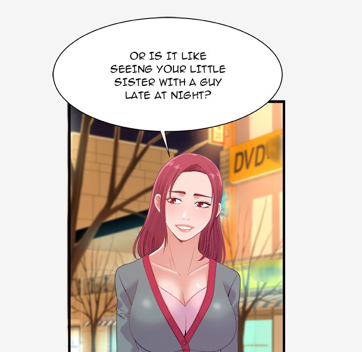 Alumni - Chapter 21 [photo 67] - MangaPorn