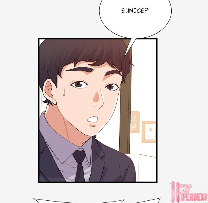 Alumni - Chapter 21 [photo 7] - MangaPorn