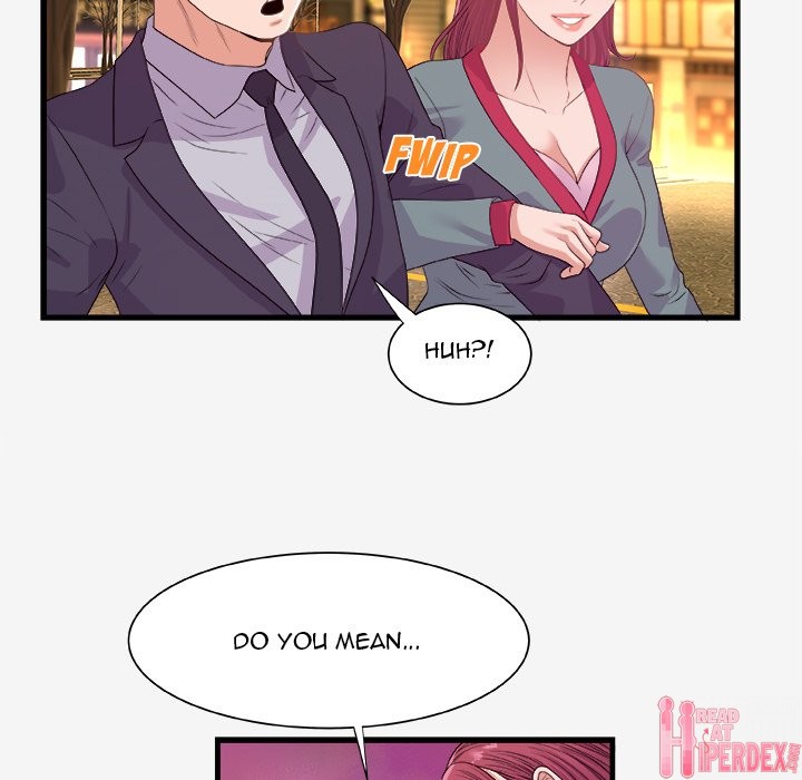 Alumni - Chapter 21 [photo 71] - MangaPorn