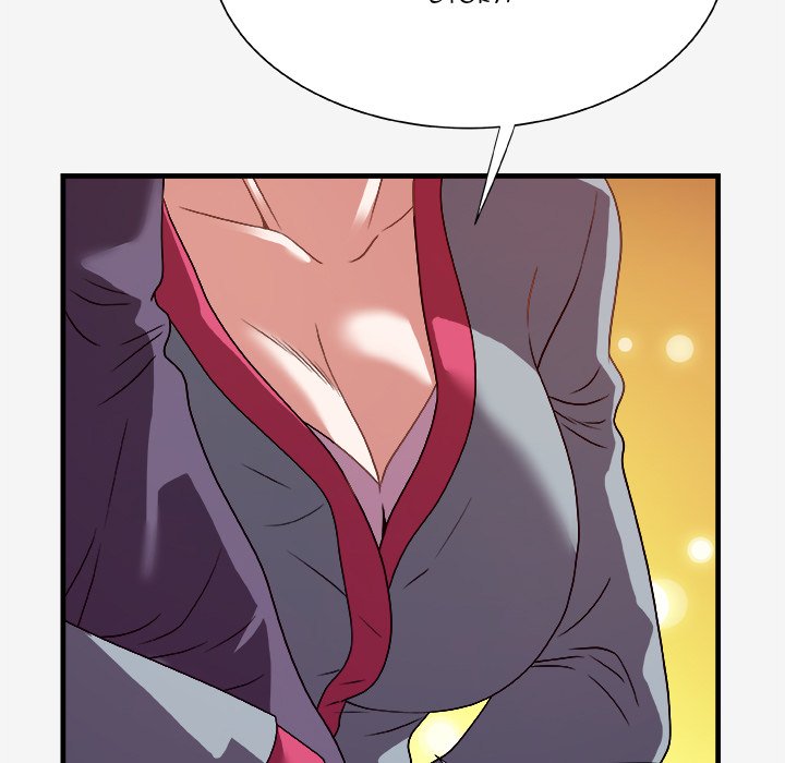 Alumni - Chapter 21 [photo 73] - MangaPorn