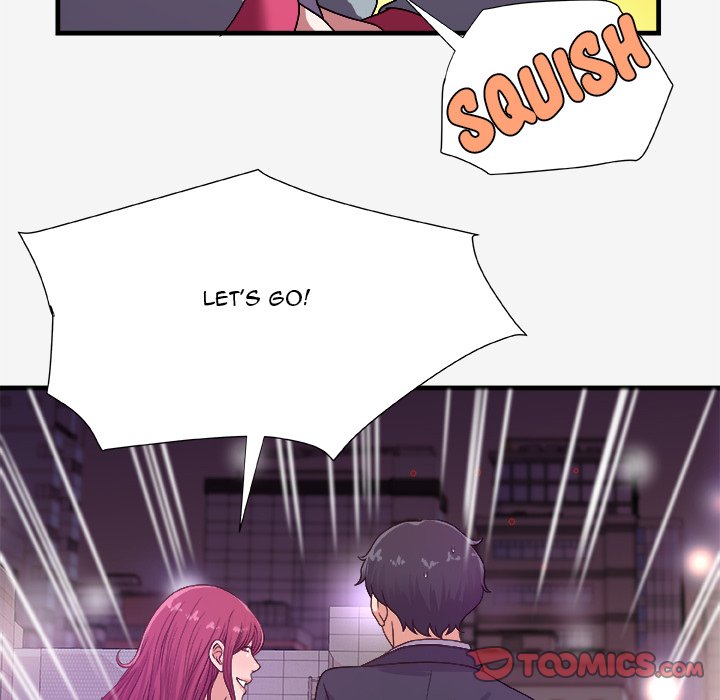 Alumni - Chapter 21 [photo 74] - MangaPorn