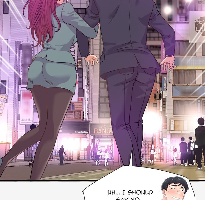 Alumni - Chapter 21 [photo 75] - MangaPorn