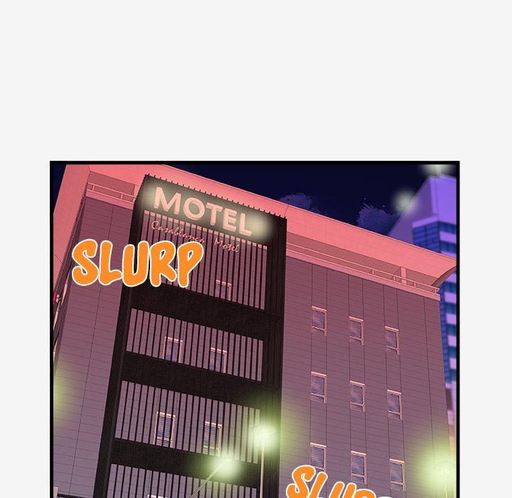 Alumni - Chapter 21 [photo 77] - MangaPorn