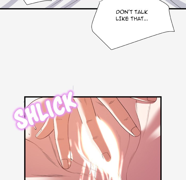 Alumni - Chapter 21 [photo 84] - MangaPorn