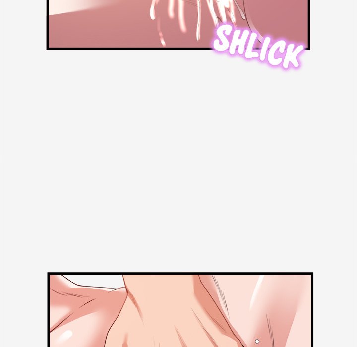 Alumni - Chapter 21 [photo 85] - MangaPorn