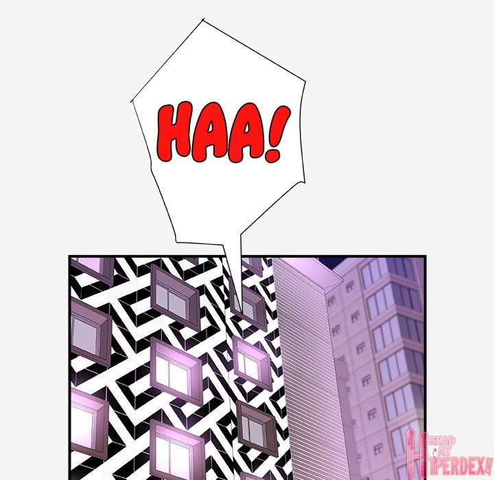 Alumni - Chapter 21 [photo 87] - MangaPorn