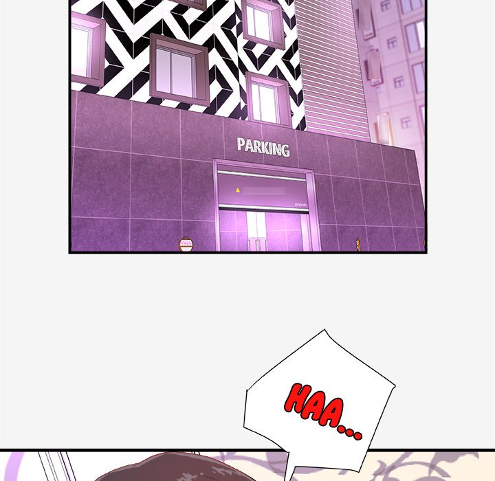 Alumni - Chapter 21 [photo 88] - MangaPorn