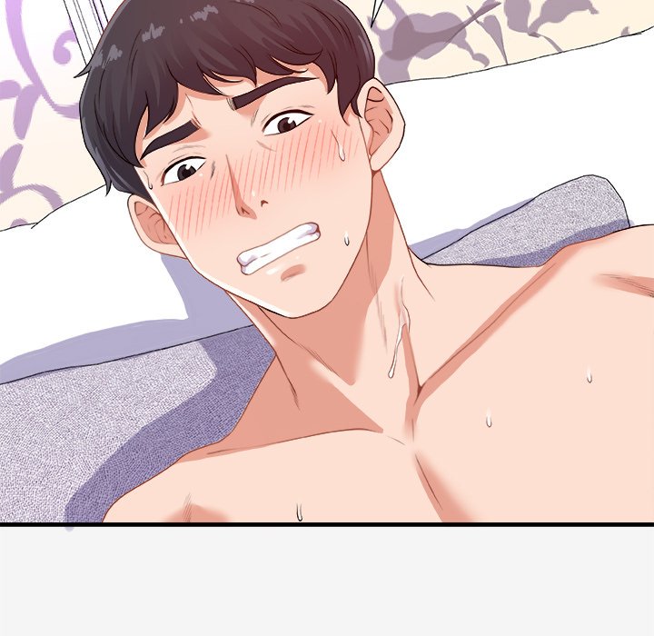 Alumni - Chapter 21 [photo 89] - MangaPorn