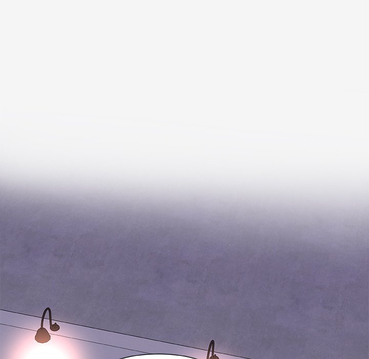 Alumni - Chapter 21 [photo 9] - MangaPorn