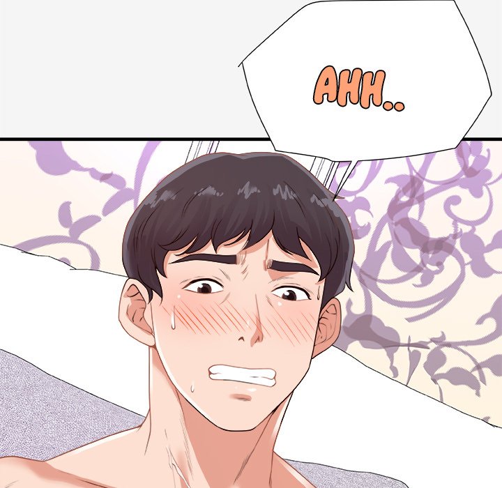 Alumni - Chapter 21 [photo 93] - MangaPorn