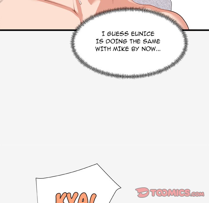 Alumni - Chapter 21 [photo 94] - MangaPorn