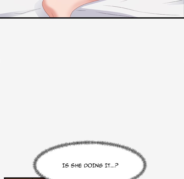 Alumni - Chapter 21 [photo 99] - MangaPorn