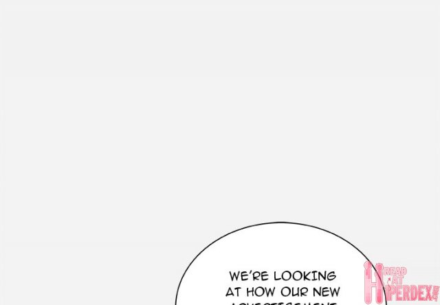 Alumni - Chapter 22 [photo 1] - MangaPorn