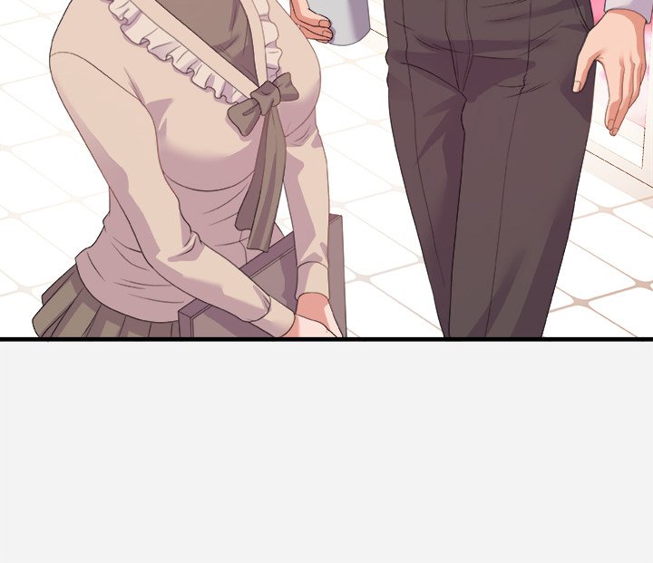 Alumni - Chapter 22 [photo 101] - MangaPorn