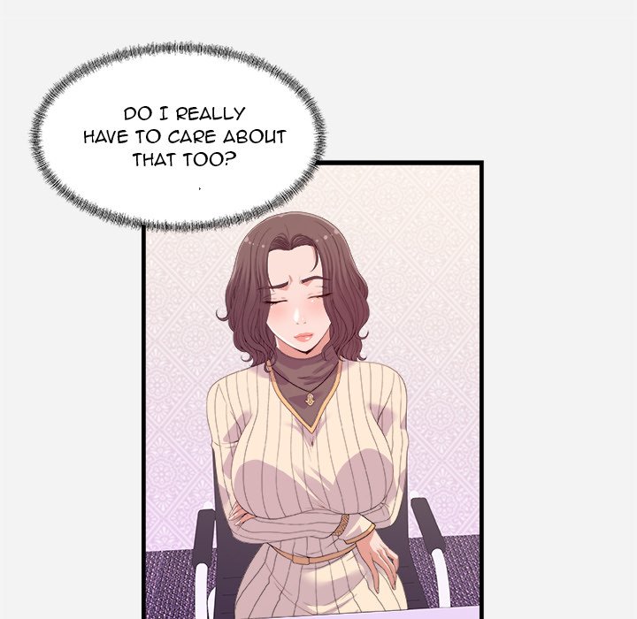 Alumni - Chapter 22 [photo 16] - MangaPorn