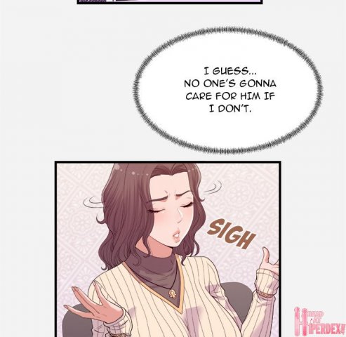 Alumni - Chapter 22 [photo 17] - MangaPorn