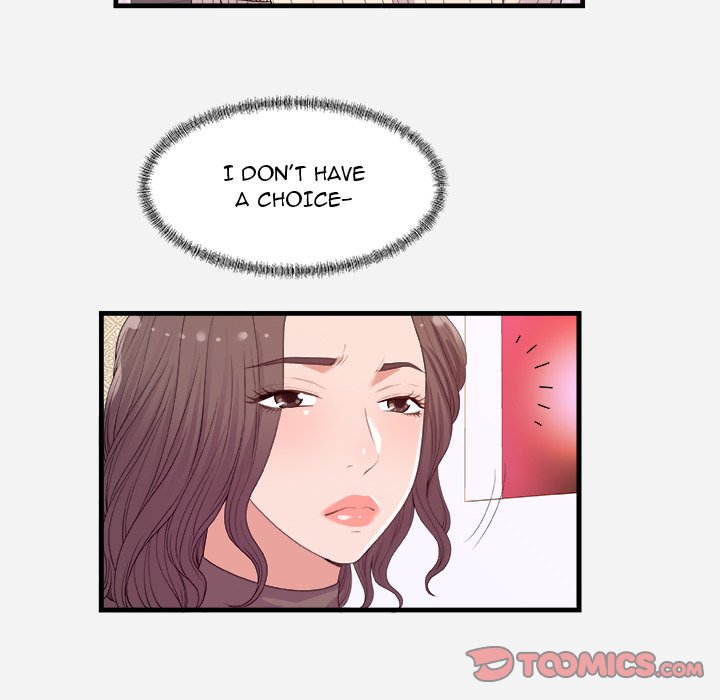 Alumni - Chapter 22 [photo 18] - MangaPorn