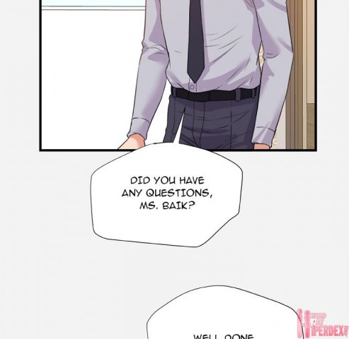 Alumni - Chapter 22 [photo 23] - MangaPorn