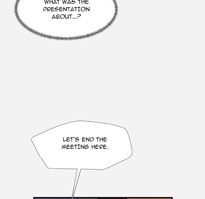 Alumni - Chapter 22 [photo 25] - MangaPorn