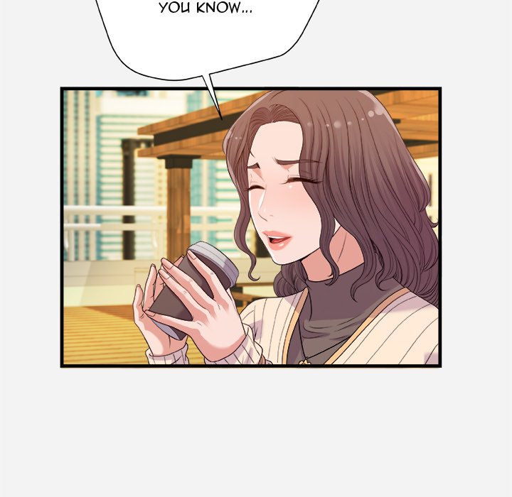 Alumni - Chapter 22 [photo 32] - MangaPorn