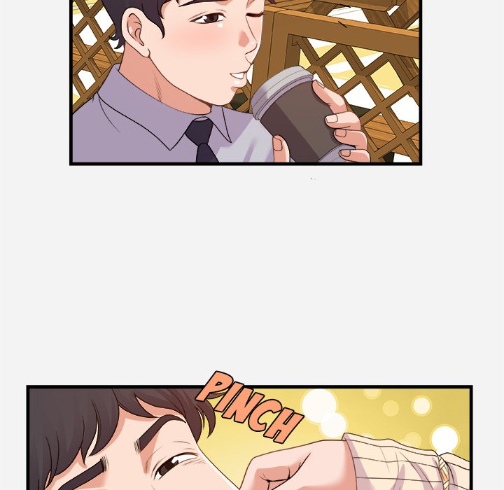 Alumni - Chapter 22 [photo 40] - MangaPorn