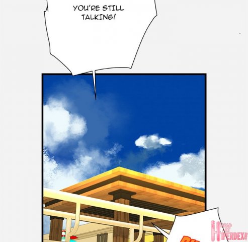 Alumni - Chapter 22 [photo 44] - MangaPorn