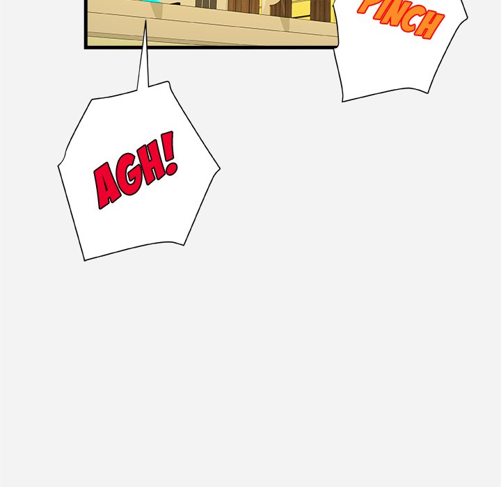 Alumni - Chapter 22 [photo 45] - MangaPorn