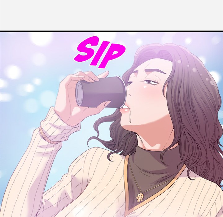 Alumni - Chapter 22 [photo 47] - MangaPorn