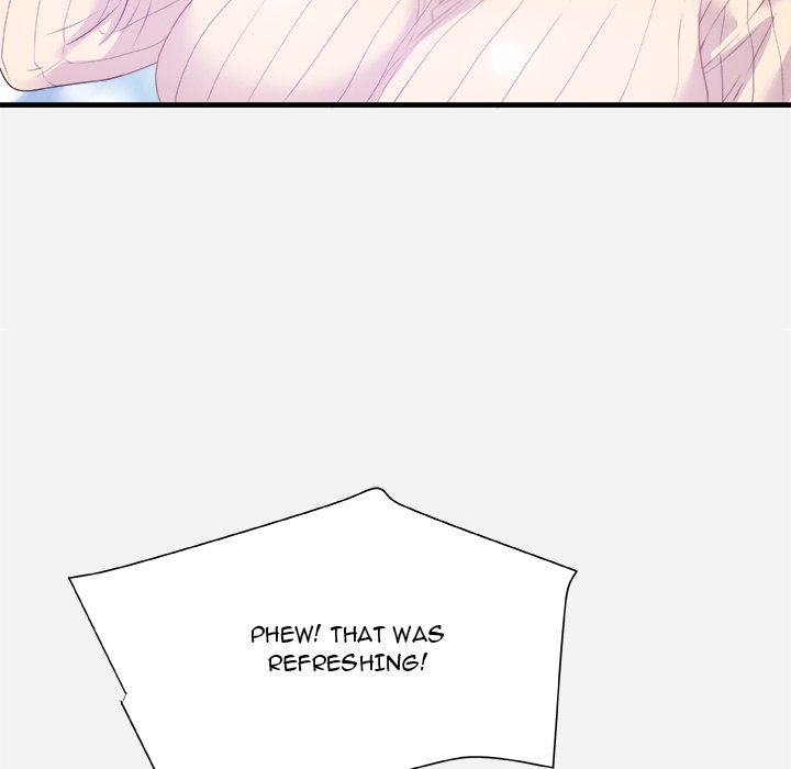 Alumni - Chapter 22 [photo 48] - MangaPorn