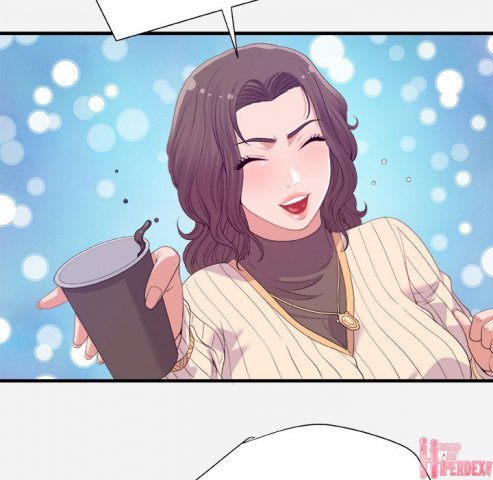 Alumni - Chapter 22 [photo 49] - MangaPorn