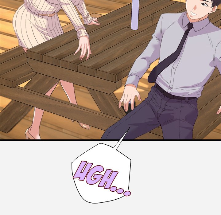 Alumni - Chapter 22 [photo 52] - MangaPorn