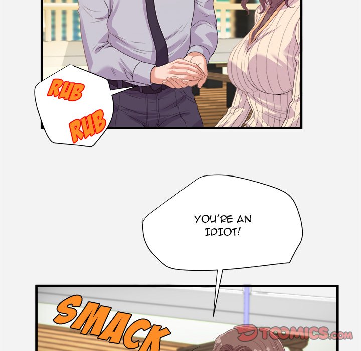 Alumni - Chapter 22 [photo 54] - MangaPorn