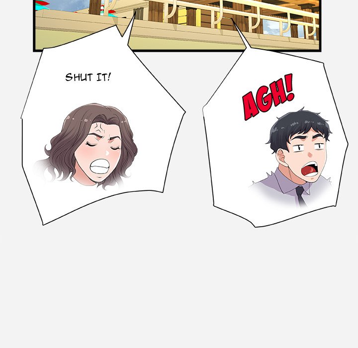 Alumni - Chapter 22 [photo 57] - MangaPorn