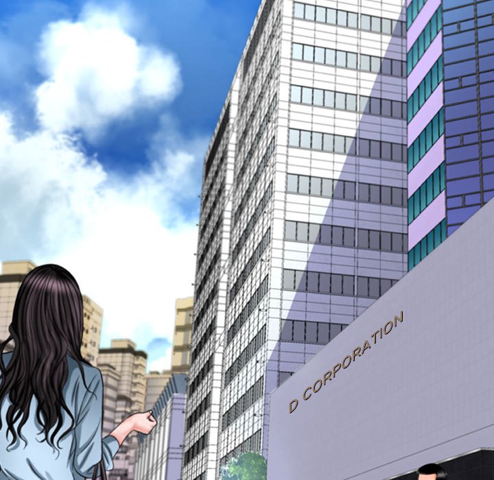 Alumni - Chapter 22 [photo 59] - MangaPorn