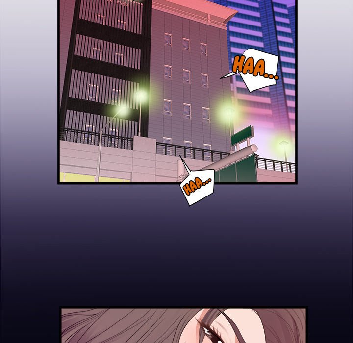 Alumni - Chapter 22 [photo 63] - MangaPorn