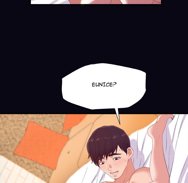 Alumni - Chapter 22 [photo 69] - MangaPorn