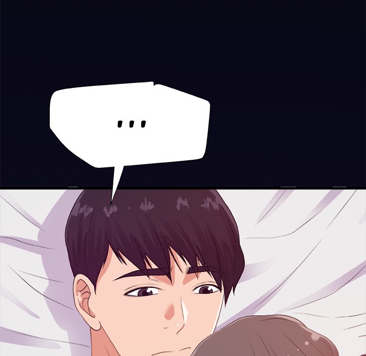 Alumni - Chapter 22 [photo 79] - MangaPorn