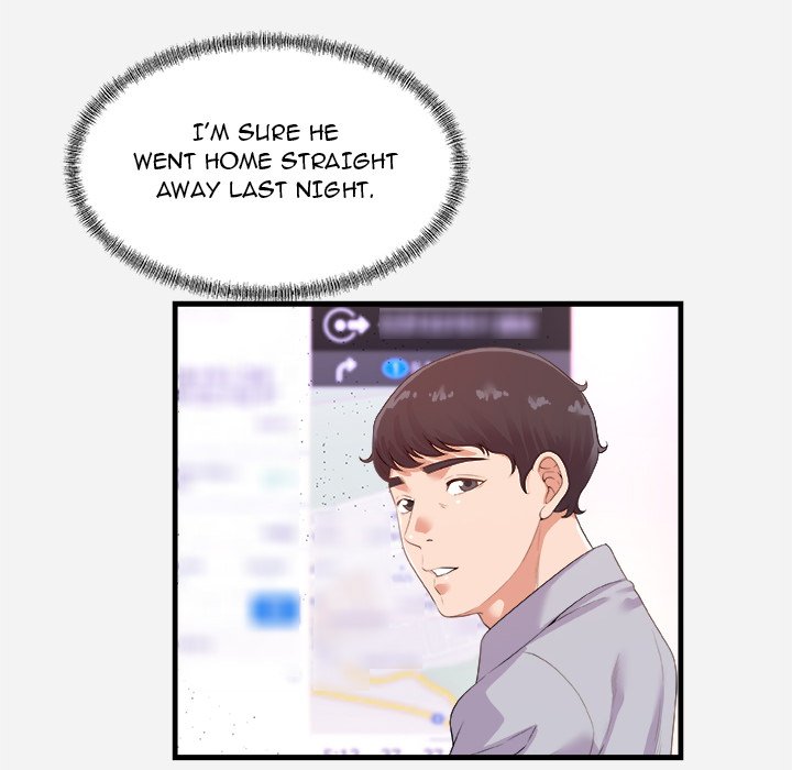 Alumni - Chapter 22 [photo 8] - MangaPorn