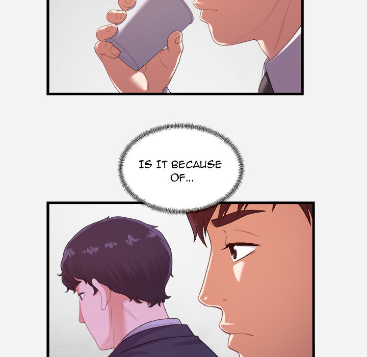 Alumni - Chapter 22 [photo 83] - MangaPorn