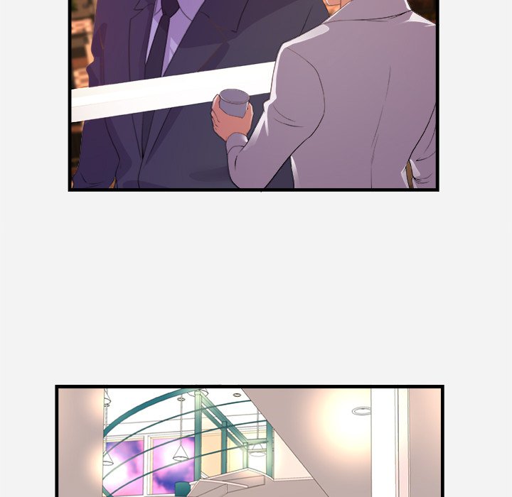 Alumni - Chapter 22 [photo 85] - MangaPorn