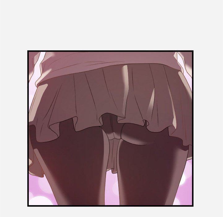 Alumni - Chapter 22 [photo 89] - MangaPorn