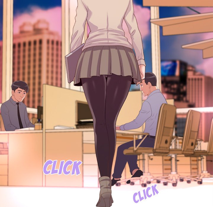 Alumni - Chapter 22 [photo 91] - MangaPorn