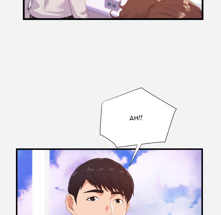 Alumni - Chapter 22 [photo 93] - MangaPorn