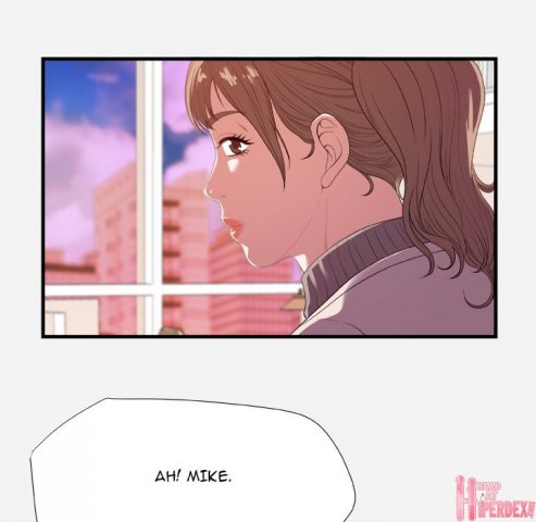 Alumni - Chapter 22 [photo 97] - MangaPorn