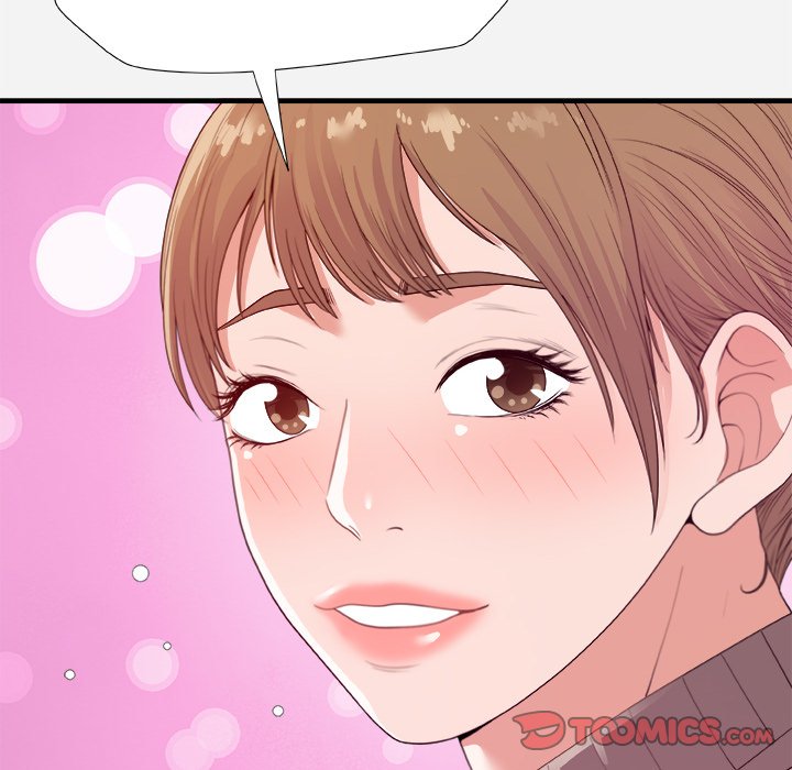 Alumni - Chapter 22 [photo 98] - MangaPorn