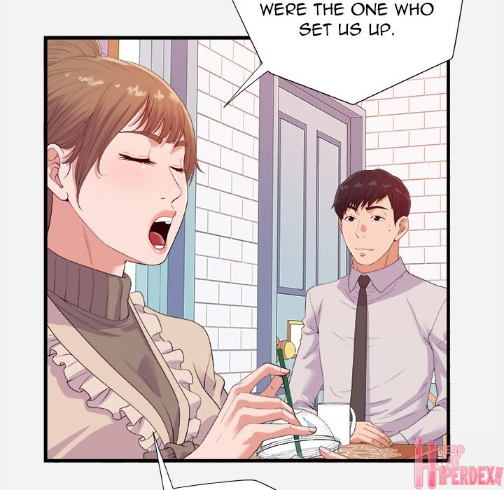 Alumni - Chapter 23 [photo 12] - MangaPorn