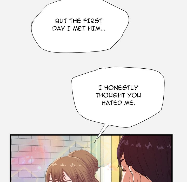 Alumni - Chapter 23 [photo 13] - MangaPorn