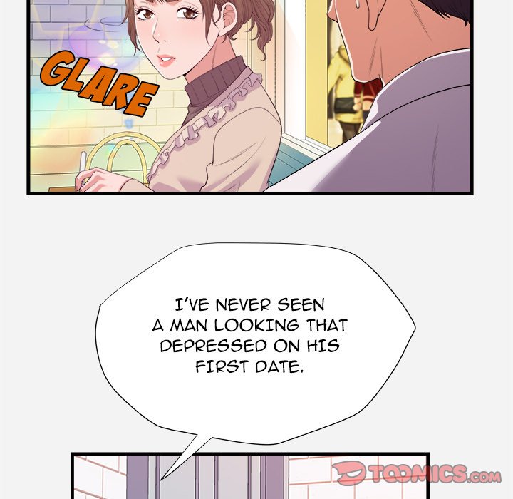 Alumni - Chapter 23 [photo 14] - MangaPorn