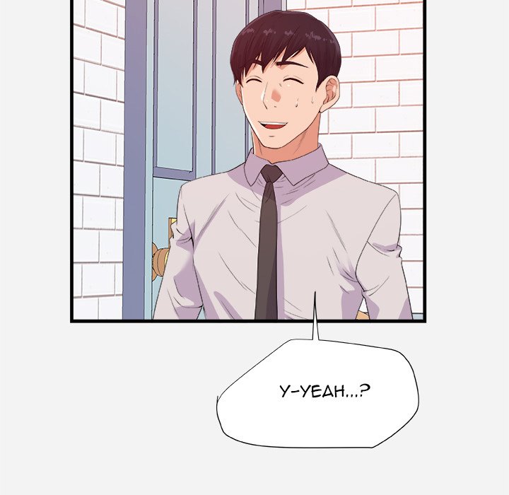 Alumni - Chapter 23 [photo 15] - MangaPorn