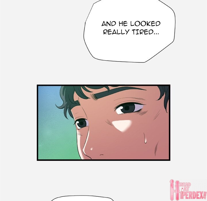 Alumni - Chapter 23 [photo 17] - MangaPorn